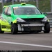 10_SSFFSA_Dijon_ClioS48