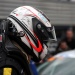 10_SSFFSA_Dijon_ClioS49