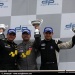 10_SSFFSA_Dijon_ClioS52