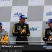 10_SSFFSA_Dijon_ClioS53