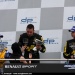 10_SSFFSA_Dijon_ClioS54