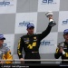 10_SSFFSA_Dijon_ClioS55
