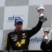 10_SSFFSA_Dijon_ClioS56
