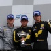 10_SSFFSA_Dijon_ClioS57