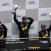 10_SSFFSA_Dijon_ClioS58