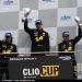 10_SSFFSA_Dijon_ClioS59