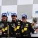 10_SSFFSA_Dijon_ClioS60