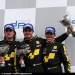 10_SSFFSA_Dijon_ClioS61
