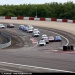 10_SSFFSA_Dijon_ClioD01