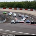 10_SSFFSA_Dijon_ClioD02