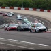 10_SSFFSA_Dijon_ClioD03