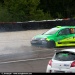 10_SSFFSA_Dijon_ClioD04