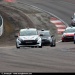 10_SSFFSA_Dijon_ClioD05