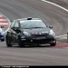 10_SSFFSA_Dijon_ClioD06