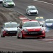 10_SSFFSA_Dijon_ClioD07