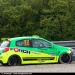 10_SSFFSA_Dijon_ClioD09