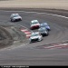 10_SSFFSA_Dijon_ClioD10
