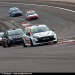 10_SSFFSA_Dijon_ClioD11