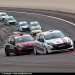 10_SSFFSA_Dijon_ClioD13
