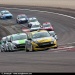 10_SSFFSA_Dijon_ClioD14