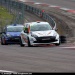 10_SSFFSA_Dijon_ClioD15
