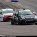 10_SSFFSA_Dijon_ClioD16
