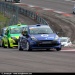 10_SSFFSA_Dijon_ClioD17