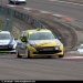 10_SSFFSA_Dijon_ClioD19