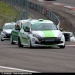 10_SSFFSA_Dijon_ClioD20