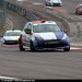 10_SSFFSA_Dijon_ClioD21