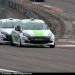 10_SSFFSA_Dijon_ClioD22