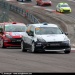 10_SSFFSA_Dijon_ClioD23