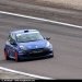 10_SSFFSA_Dijon_ClioD24
