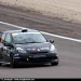 10_SSFFSA_Dijon_ClioD25
