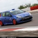 10_SSFFSA_Dijon_ClioD26