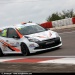 10_SSFFSA_Dijon_ClioD27