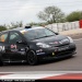 10_SSFFSA_Dijon_ClioD28