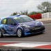 10_SSFFSA_Dijon_ClioD29