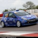 10_SSFFSA_Dijon_ClioD30