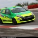 10_SSFFSA_Dijon_ClioD31