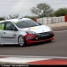 10_SSFFSA_Dijon_ClioD32