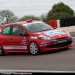 10_SSFFSA_Dijon_ClioD33