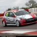 10_SSFFSA_Dijon_ClioD34