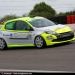 10_SSFFSA_Dijon_ClioD35