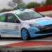 10_SSFFSA_Dijon_ClioD37