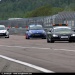 10_SSFFSA_Dijon_ClioD38