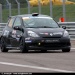10_SSFFSA_Dijon_ClioD39