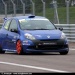 10_SSFFSA_Dijon_ClioD40