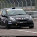 10_SSFFSA_Dijon_ClioD41