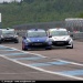 10_SSFFSA_Dijon_ClioD42
